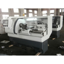 Ck6140 High Quality CNC Lathe Machine